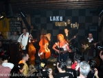 25.02.2006 Lake Rattle'n'Roll Part 1-suite (235)